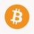 Freshbet Casino - Bitcoin Payment Method