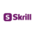 Freshbet Casino - Skrill Payment Method