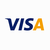 Freshbet Casino - Visa Payment Method