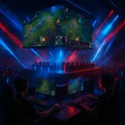 Freshbet - Esports Betting - CS:GO, Dota 2, League of Legends
