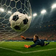 Freshbet - Fodbold Betting - Superligaen og Internationale Kampe